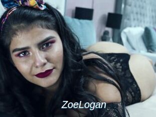 ZoeLogan