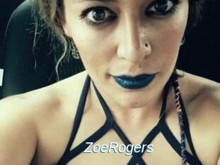 Zoe_Rogers
