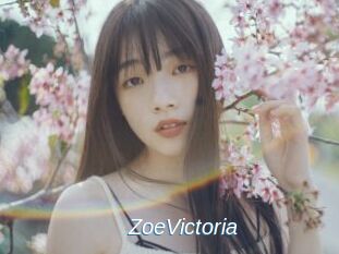 ZoeVictoria