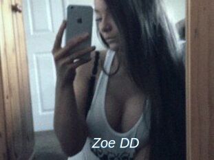 Zoe_DD