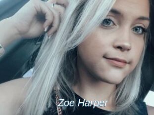 Zoe_Harper