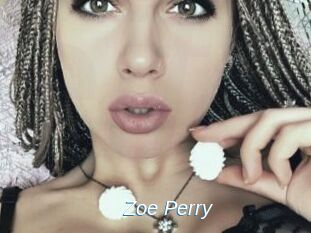 Zoe_Perry