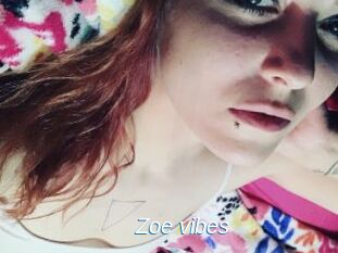 Zoe_vibes