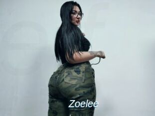 Zoelee