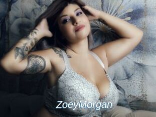 ZoeyMorgan