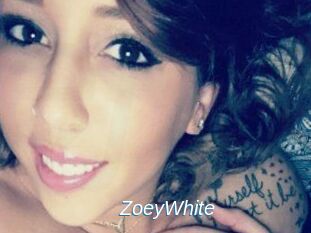 Zoey_White