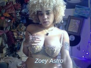 Zoey_Astro