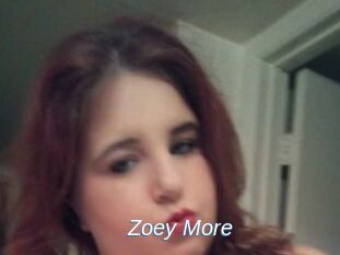 Zoey_More_