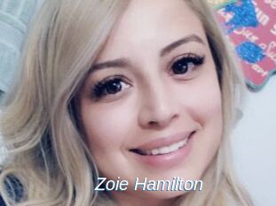 Zoie_Hamilton