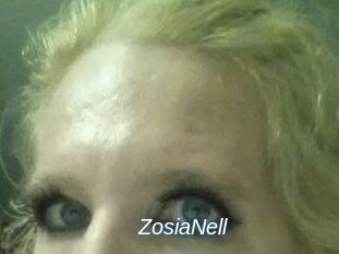 ZosiaNell