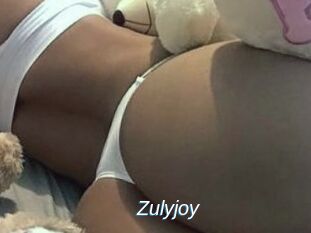 Zuly_joy