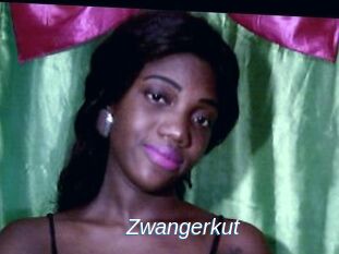 Zwangerkut Ejaculations Féminines