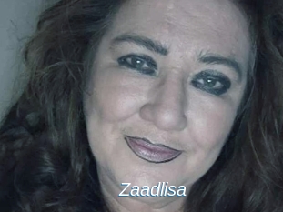 Zaadlisa