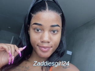 Zaddiesgirl24