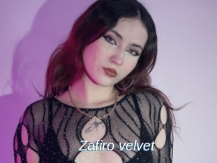 Zafiro_velvet