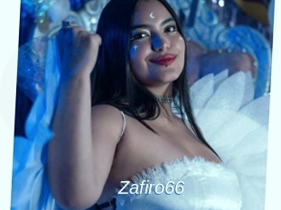 Zafiro66