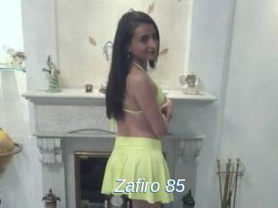 Zafiro_85