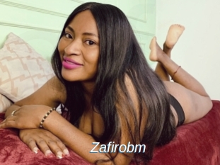 zafirobm Ejaculations Féminines
