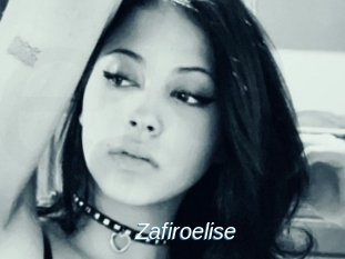 Zafiroelise