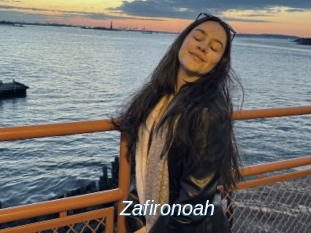 zafironoah Ejaculations Féminines