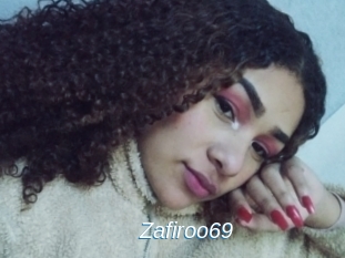 Zafiroo69