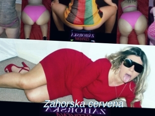 Zahorska_cervena
