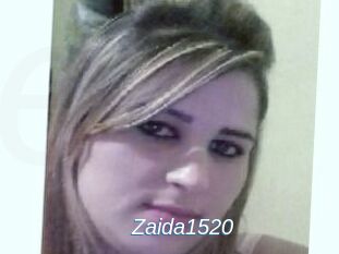 Zaida1520