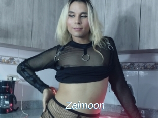 Zaimoon