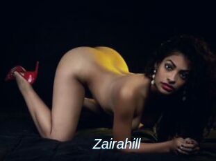 Zairahill