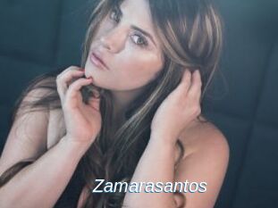 zamarasantos Ejaculations Féminines