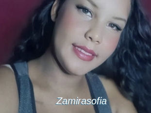 Zamirasofia