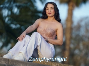 zamphyranight Ejaculations Féminines