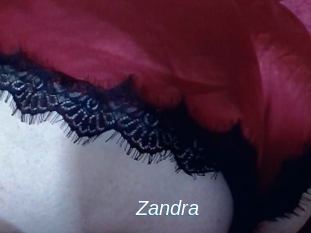 Zandra