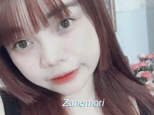 Zanemori