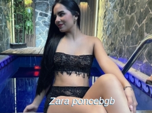zara_poncebgb Ejaculations Féminines