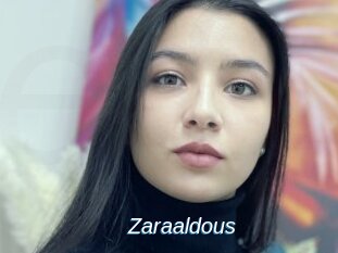 Zaraaldous