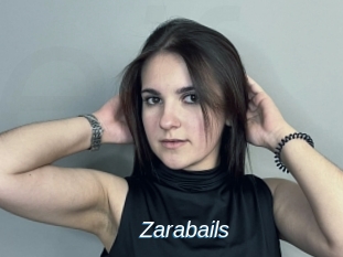 Zarabails
