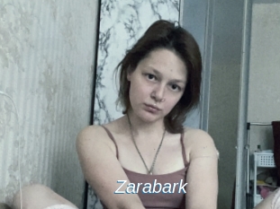 zarabark Ejaculations Féminines