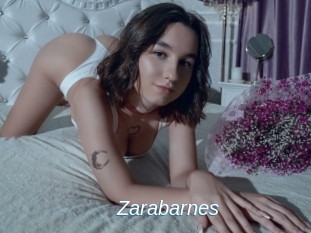 Zarabarnes
