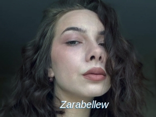 Zarabellew