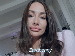 Zarabenny