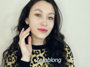 Zarablong