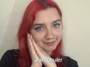 Zarabouler