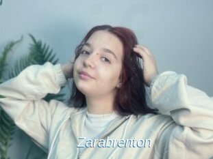Zarabrenton