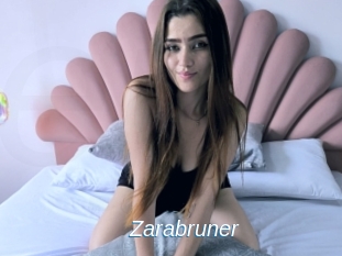 Zarabruner