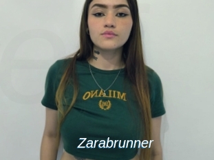 Zarabrunner