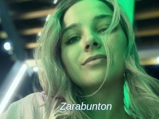 Zarabunton