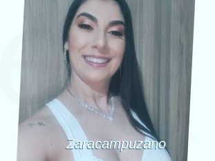 Zaracampuzano