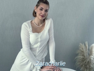 Zaracharlie