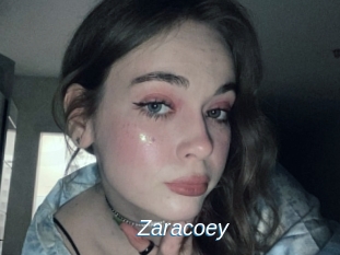 Zaracoey